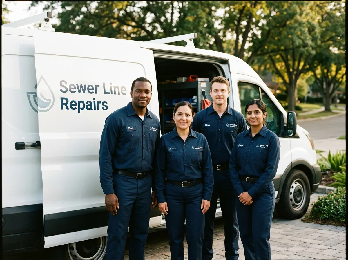 Emergency Plumber company in Mcfarland, KS